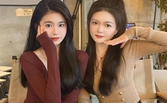 北条麻妃熟女在线观看AV